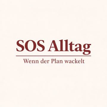 SOS Alltag